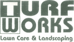 Turf Works Lawn Care and Landscaping of Jacksonville, Florida